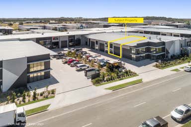 Unit 11/44-48 Junction Drive Coolum Beach QLD 4573 - Image 4