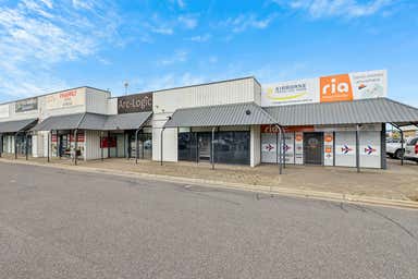 13/543 Churchill Road Kilburn SA 5084 - Image 3