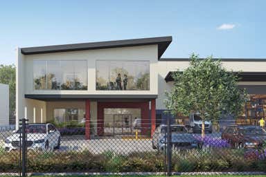 5 Feeder Street Narangba QLD 4504 - Image 4