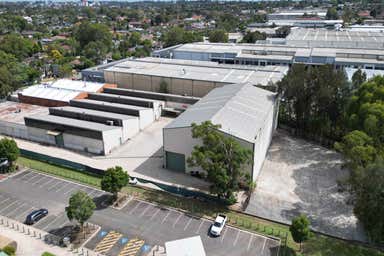 110 Belmore Road Riverwood NSW 2210 - Image 4