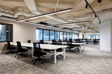 80 Collins Street (North Tower), 80 Collins Street Melbourne VIC 3000 - Image 3