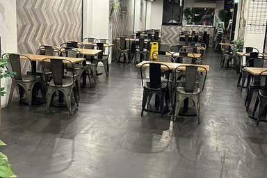 Level 1, 123 Swanston Street Melbourne VIC 3000 - Image 3