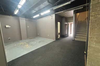 274A Pennant Hills Road Thornleigh NSW 2120 - Image 4