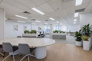 Gateway 241, 241 O'Riordan Street Mascot NSW 2020 - Image 4