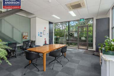 Unit 22, 76 Reserve Road Artarmon NSW 2064 - Image 4