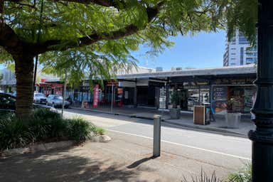 Triangle Arcade, Shop 10/17, 37 Thomas Drive Chevron Island QLD 4217 - Image 3