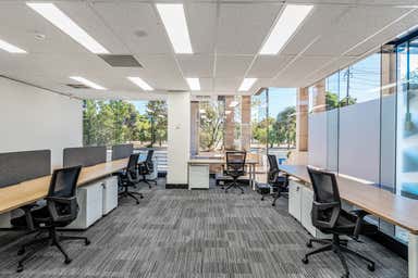 10 Greenhill Road Wayville SA 5034 - Image 4