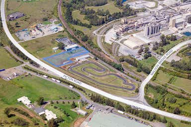 200 Picton Road Maldon NSW 2571 - Image 4