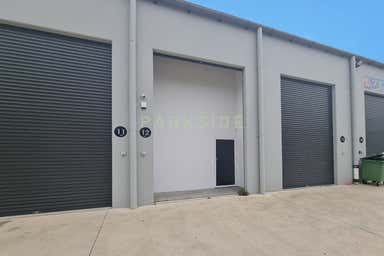 Unit 12, 10 Yato Road Prestons NSW 2170 - Image 3