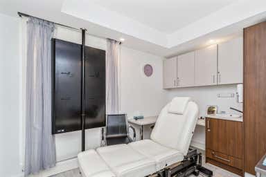 Unit 3, 108 Royal Street East Perth WA 6004 - Image 4