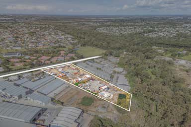 108 Lipscombe Road Deception Bay QLD 4508 - Image 4