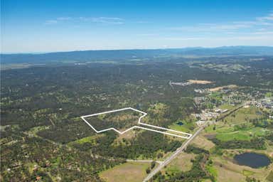 5376 Mount Lindesay Hwy Jimboomba QLD 4280 - Image 4