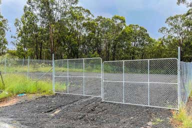 39-40 Victoria Street Riverstone NSW 2765 - Image 3