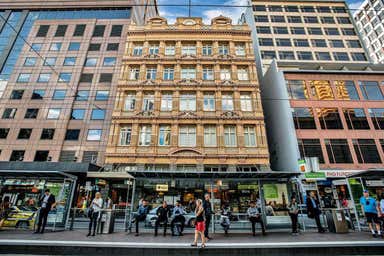 292-298 Flinders Street Melbourne VIC 3000 - Image 3