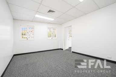 35 Woodstock Road Toowong QLD 4066 - Image 4