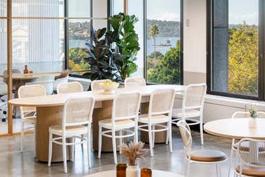 Domain House 139 Macquarie Street Sydney NSW 2000 - Image 3