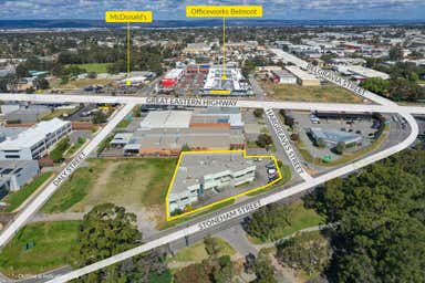 5 Stoneham Street Ascot WA 6104 - Image 2