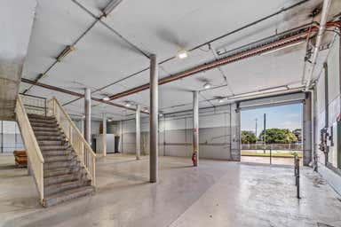 260 Horsley Road Milperra NSW 2214 - Image 3