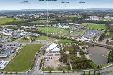 1D/12 Ellison Parade Mango Hill QLD 4509 - Image 3