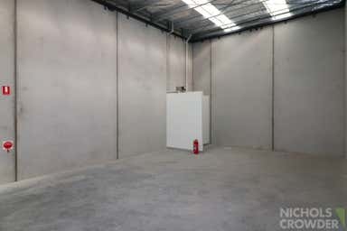 26/38 Buontempo Road Carrum Downs VIC 3201 - Image 4