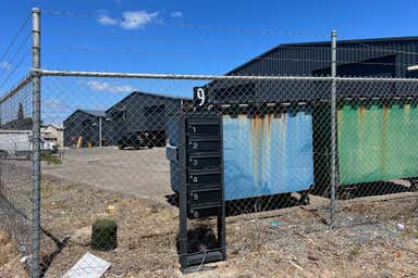 6/9 Shearer Drive Seaford SA 5169 - Image 4