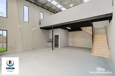 1-10/2 Rainier Crescent Clyde North VIC 3978 - Image 4