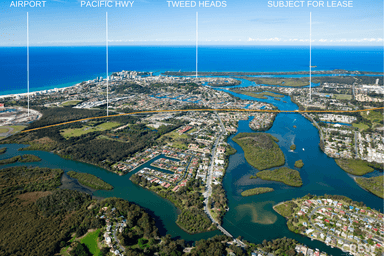 6-10 Sunshine Avenue Tweed Heads South NSW 2486 - Image 4