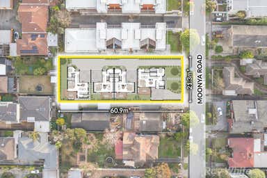 41 Moonya Road Carnegie VIC 3163 - Image 3