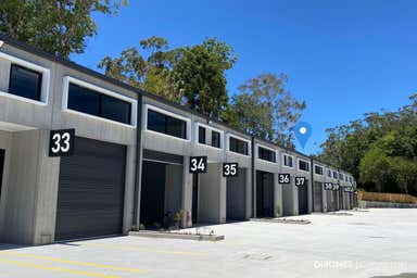 Unit 37, 90-96 The Entrance Road Erina NSW 2250 - Image 3