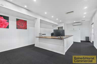 2/915 Ann Street Fortitude Valley QLD 4006 - Image 3