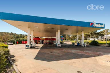 473 Maroondah Highway Lilydale VIC 3140 - Image 3