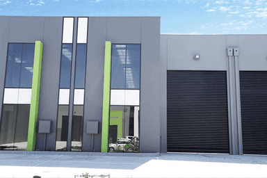 4 Bayport Court Mornington VIC 3931 - Image 3