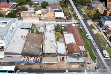 1034 North Road Bentleigh East VIC 3165 - Image 2
