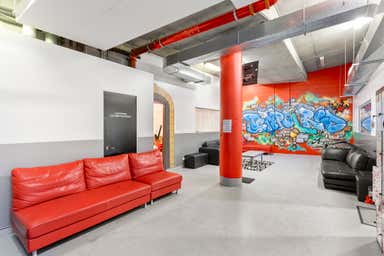 Brookvale NSW 2100 - Image 3