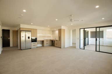 61 Riverton Street Clayfield QLD 4011 - Image 3