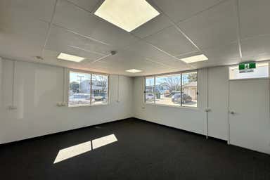 137 Daws Road St Marys SA 5042 - Image 3