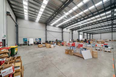 63-67 Smeaton Avenue Dandenong South VIC 3175 - Image 4