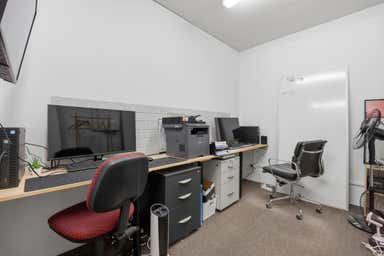 Office 26, 17-19 Paterson Street Launceston TAS 7250 - Image 3