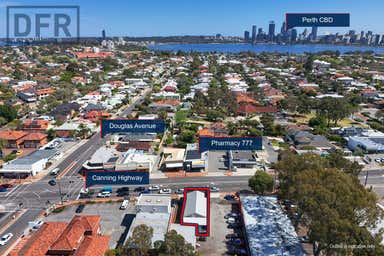 136 Canning Highway South Perth WA 6151 - Image 4