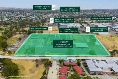 125-135 Weddell Road North Geelong VIC 3215 - Image 3