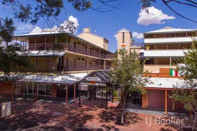 11 Leichhardt Terrace Alice Springs NT 0870 - Image 3