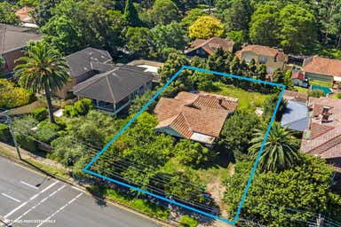 375 Pacific Highway Lindfield NSW 2070 - Image 3