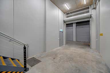 9 Lindsay Street Rockdale NSW 2216 - Image 3