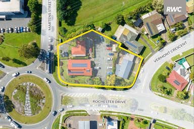 2 Rochester Drive Mount Warren Park QLD 4207 - Image 3