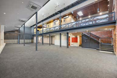 38-40 Brunswick Street Fitzroy VIC 3065 - Image 3