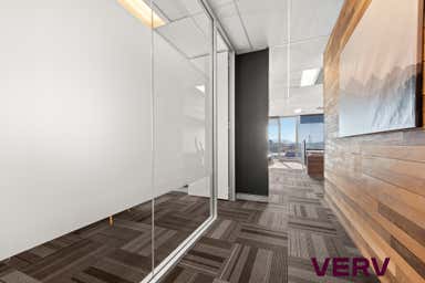 Level 1, 1.01A/69 Tennant Street Fyshwick ACT 2609 - Image 4