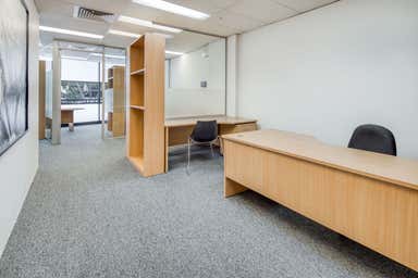 20/115 Wickham Street Fortitude Valley QLD 4006 - Image 4