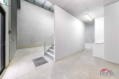 4/47 Allingham Street Condell Park NSW 2200 - Image 4