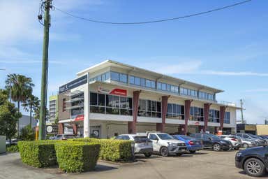 Ground Floor / 144 Horton Parade Maroochydore QLD 4558 - Image 3