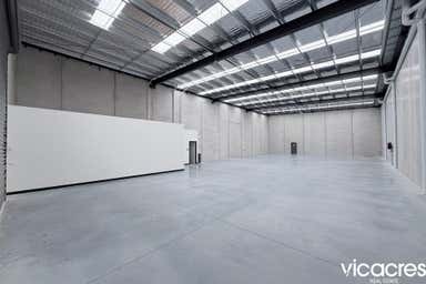 5 Ronaldo Circuit Moe VIC 3825 - Image 4